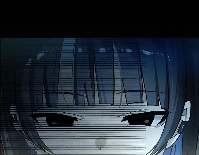 第255页