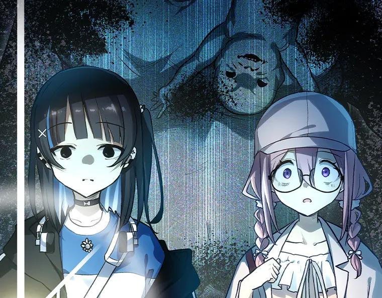 第266页