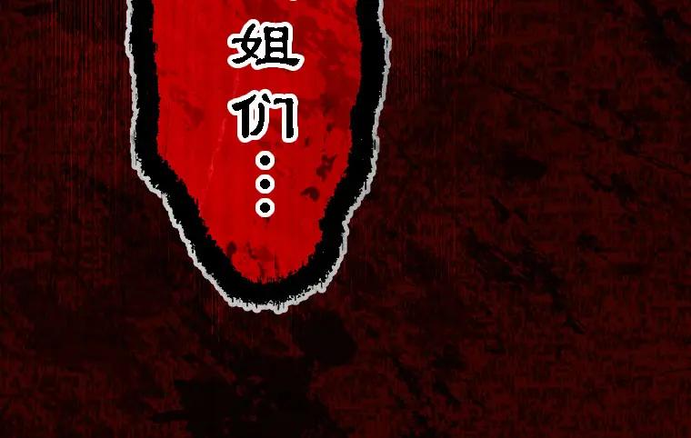 第268页