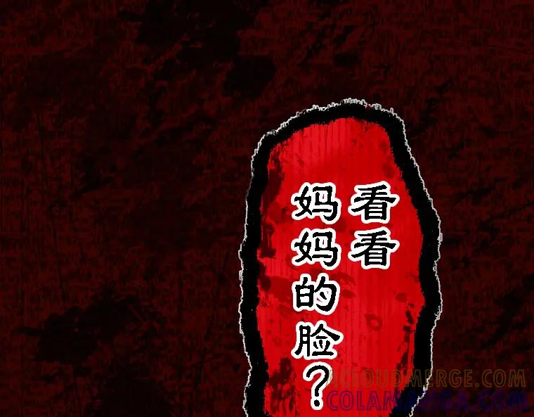 第269页