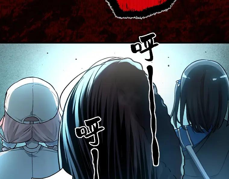 第270页