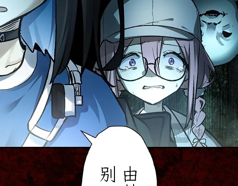 第275页