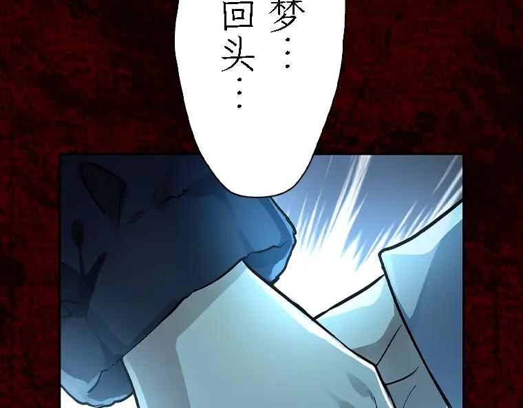 第276页