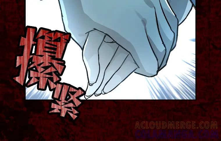 第277页