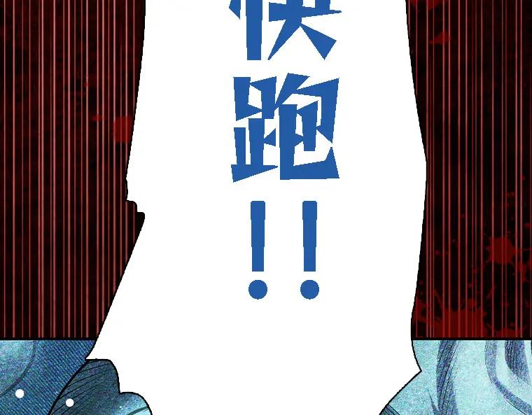 第279页