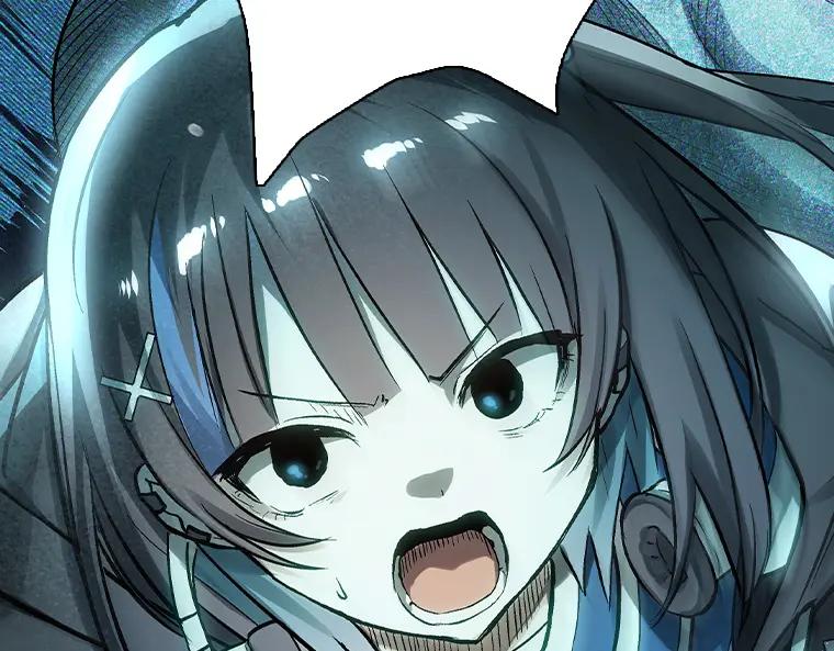 第280页