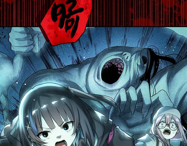 第282页