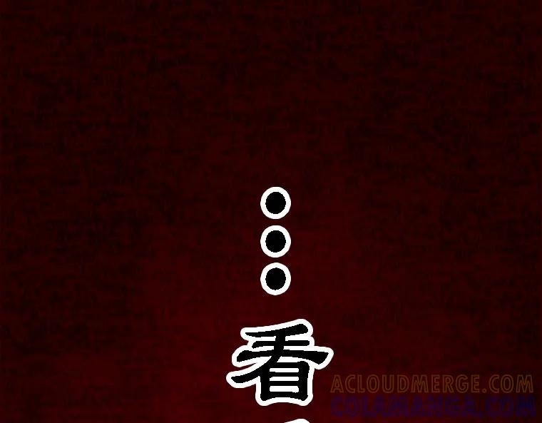 第285页