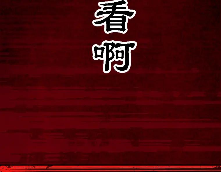 第286页