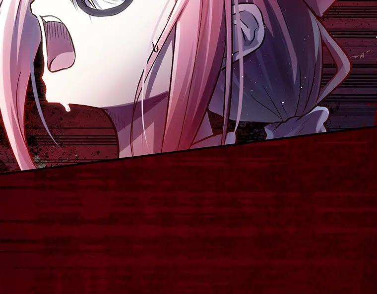 第288页