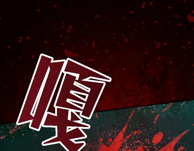 第291页