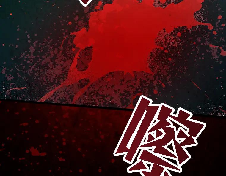 第292页
