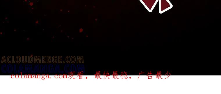 第293页