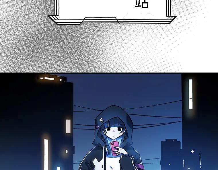 第183页