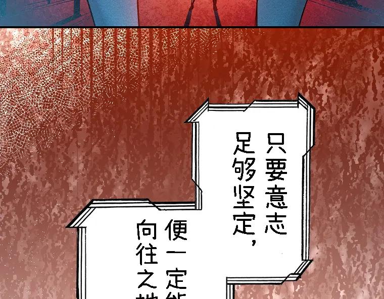 第187页