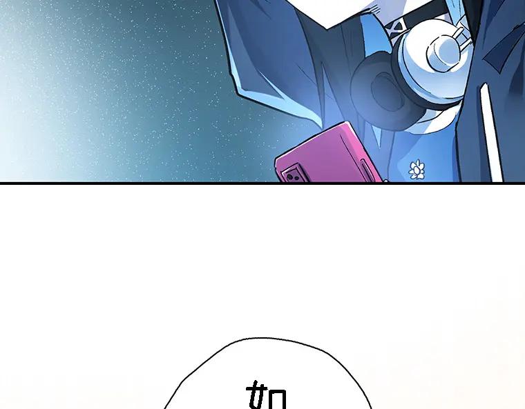 第196页