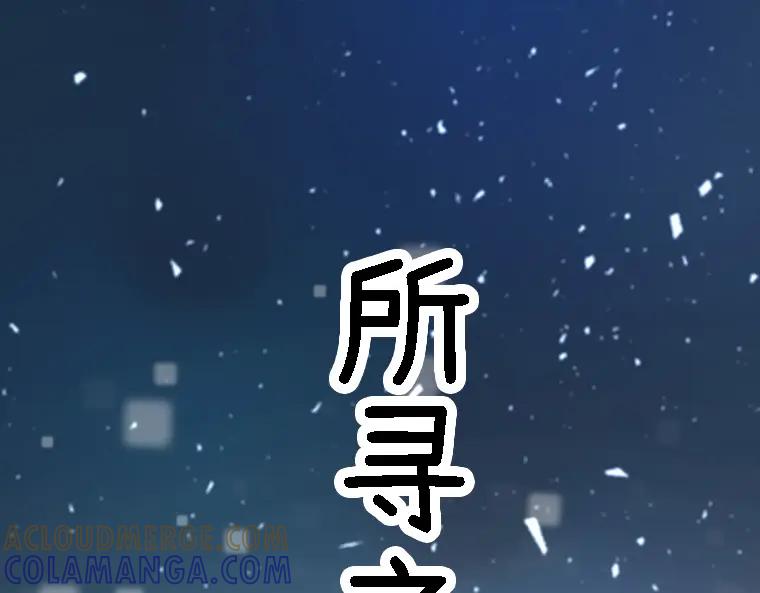 第205页