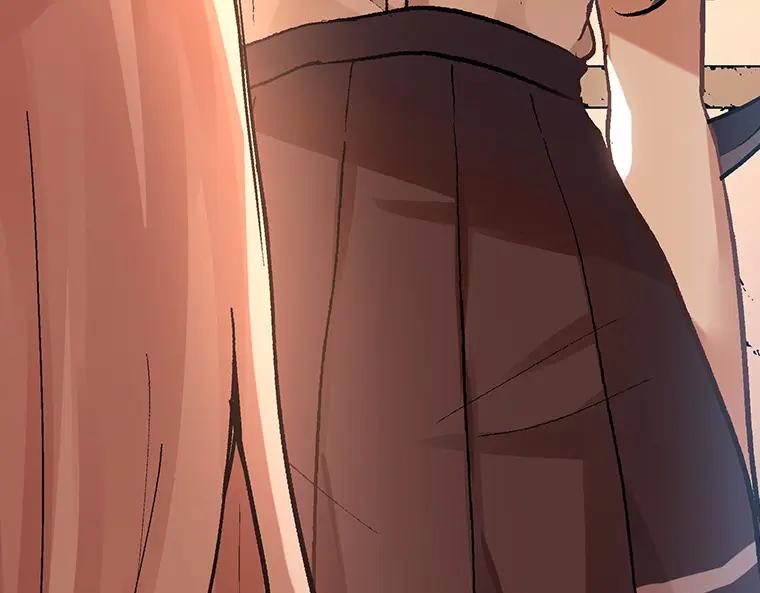 第211页