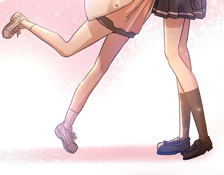 第224页