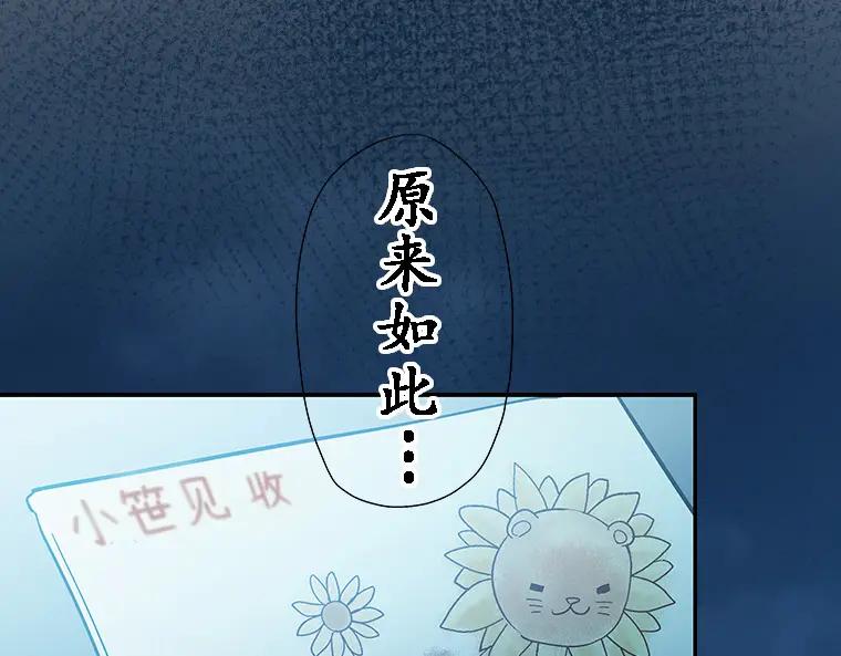 第228页