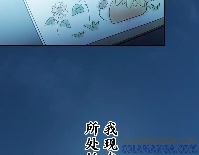 第229页