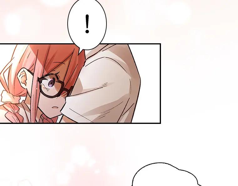 第243页