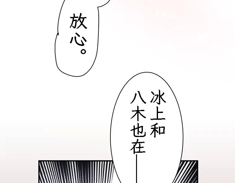 第246页