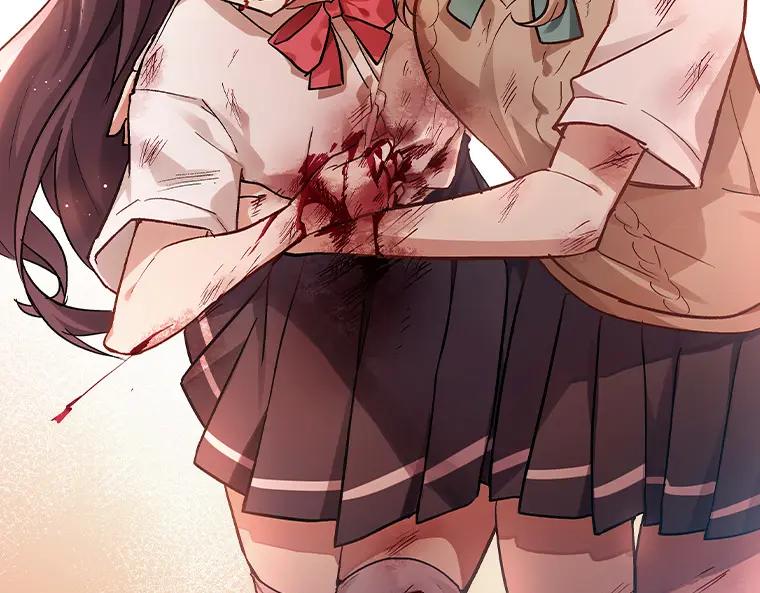 第251页