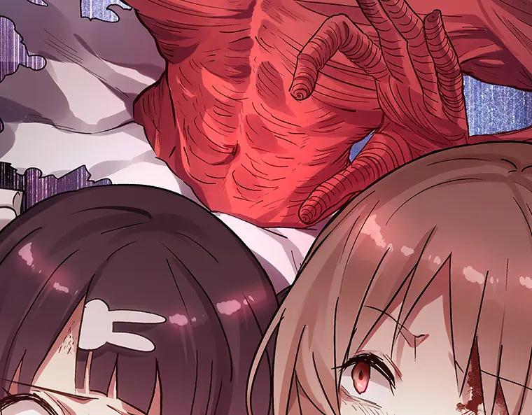 第258页