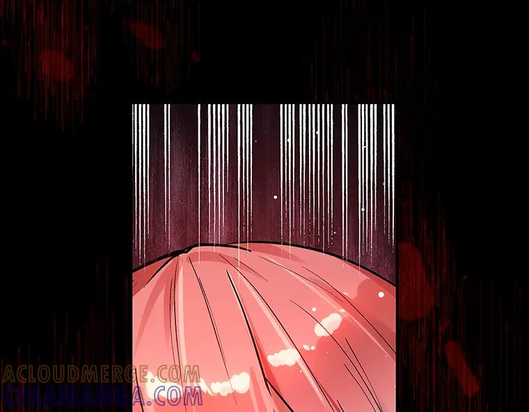 第269页