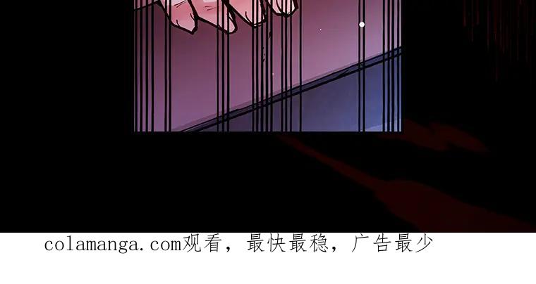 第272页