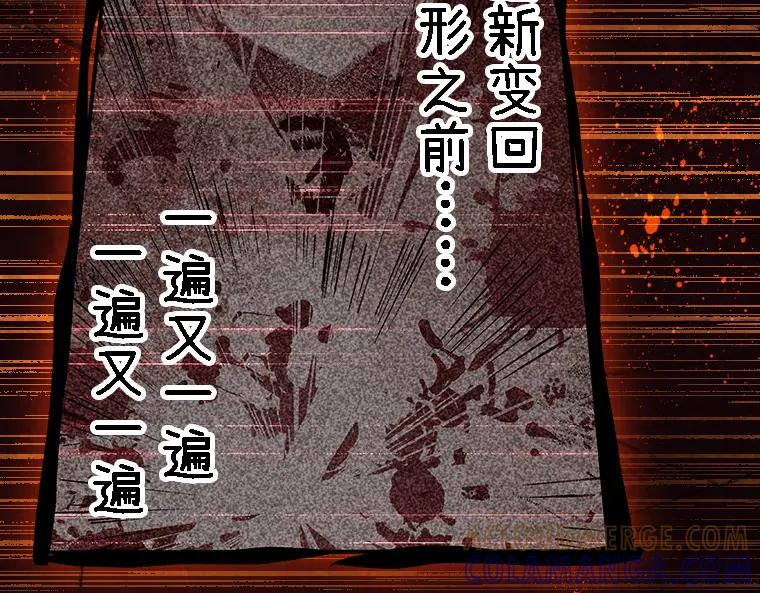 第181页