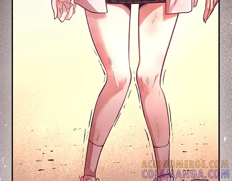 第209页