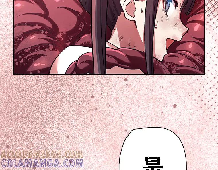 第217页