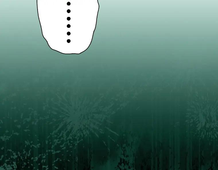 第220页