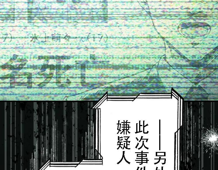 第222页