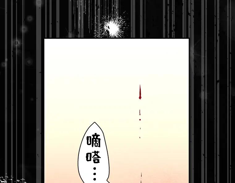 第224页