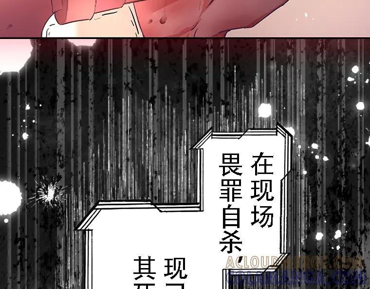 第229页