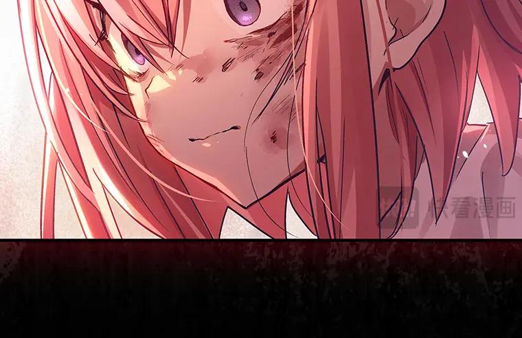 第231页