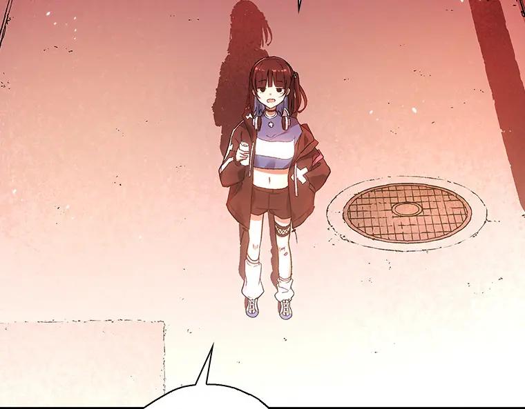 第236页