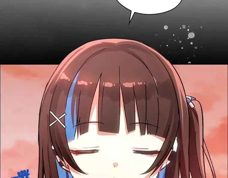 第239页