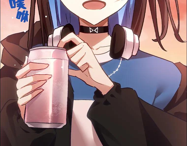 第240页