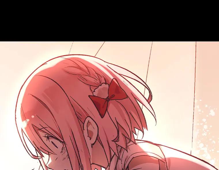 第243页