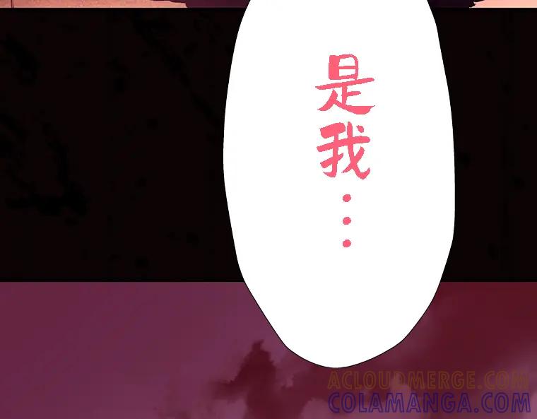 第253页
