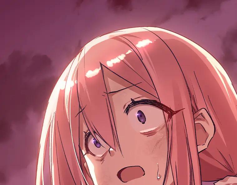 第254页
