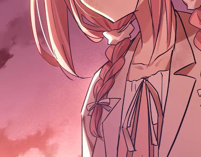 第255页