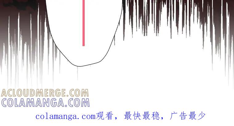 第257页