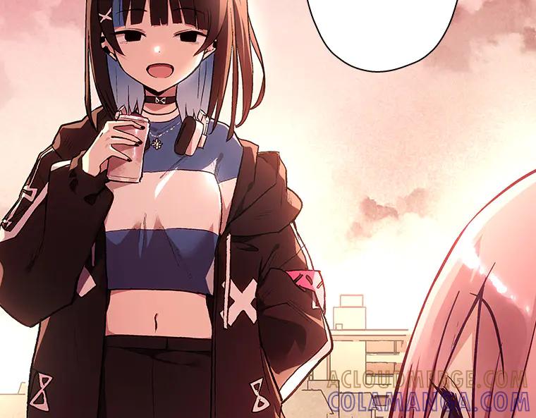 第157页