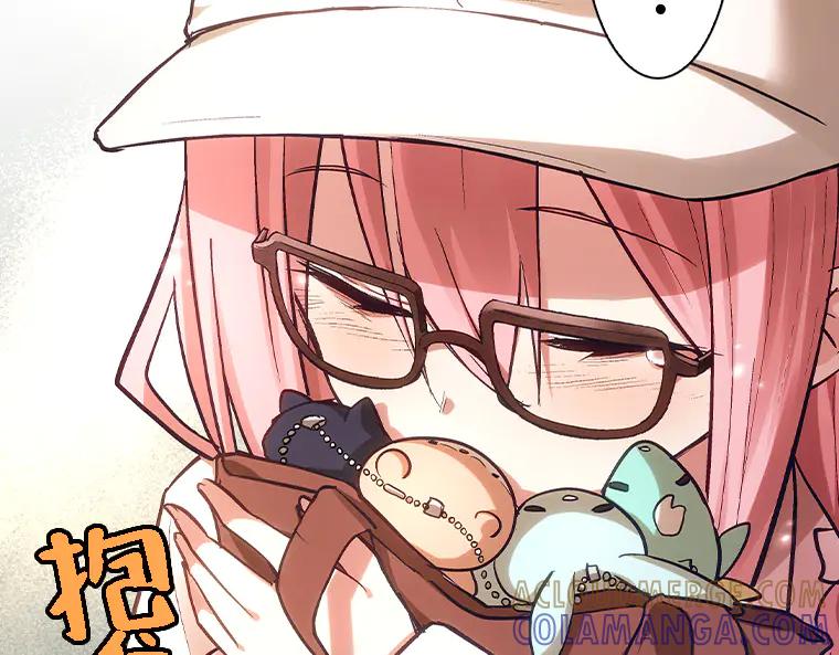第189页