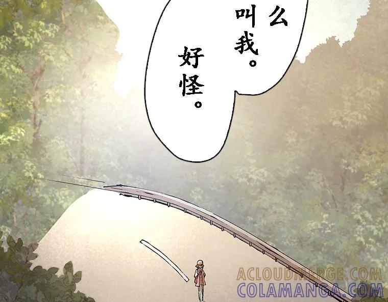 第197页